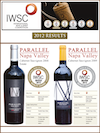 IWSC